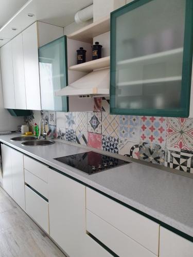 Apartment Tina, Split (photo 7)