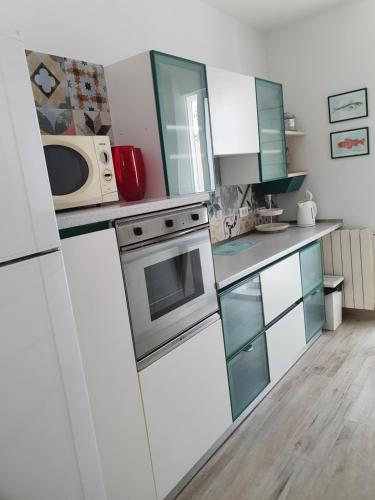 Apartment Tina, Split (photo 8)
