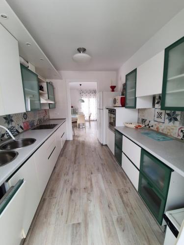 Apartment Tina, Split (photo 9)