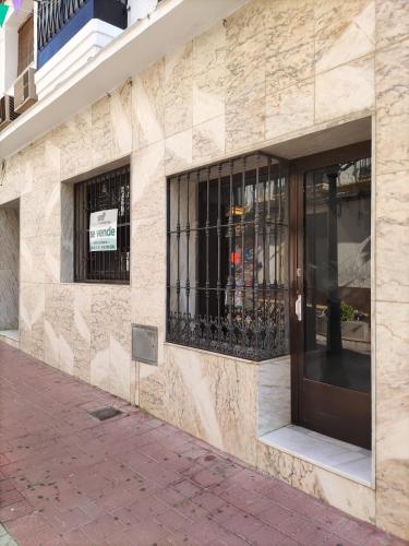  Apartamento Calle Llana in Olvera