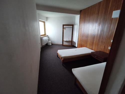 Hotel Labská bouda - image 12