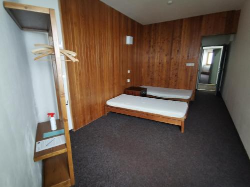 Hotel Labská bouda - image 11
