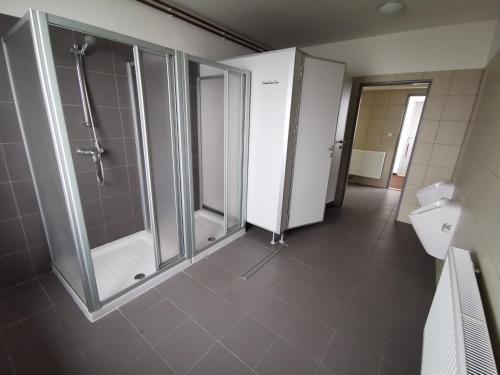Hotel Labská bouda - image 10