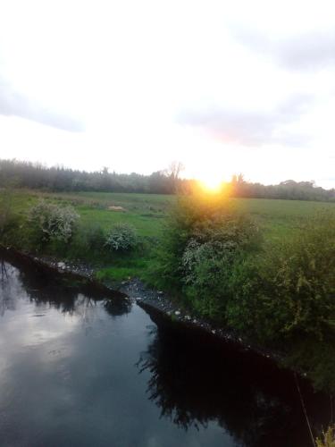 Inny River Lodge - image 6