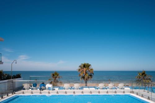 Hotel Agaró - image 14