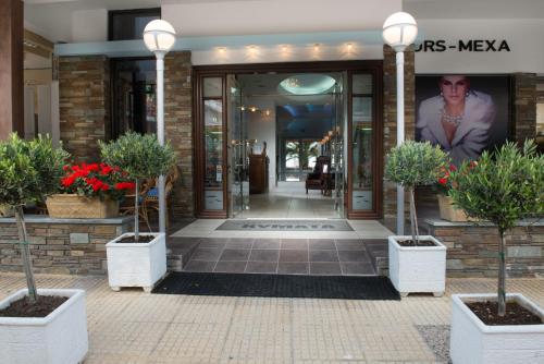 Hotels Image