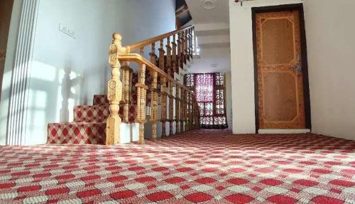 Zippino home Srinagar