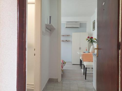 Apartman Ana