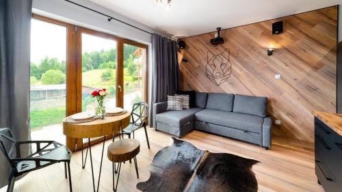 Karpatia, Sun & Snow - Karpacz