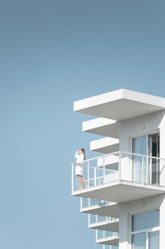 Crystal Mountain Hotel Wisła