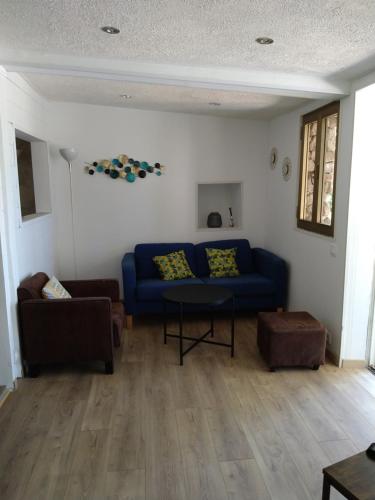 Chalet Conca, Conca (foto 9)