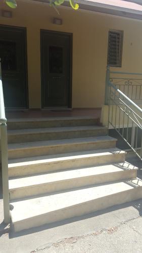View apartment 2, Katakolon (photo 10)
