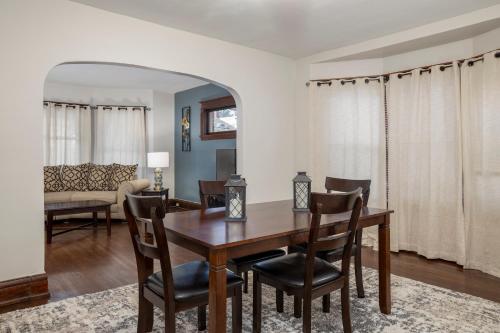 The Evergreen - Hear the Roar of Niagara Falls - image 7