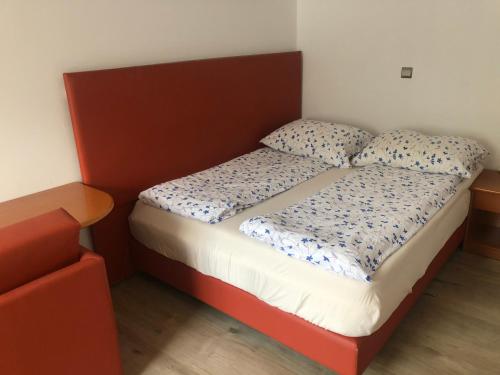 Apartments & Rooms Preseren - image 5