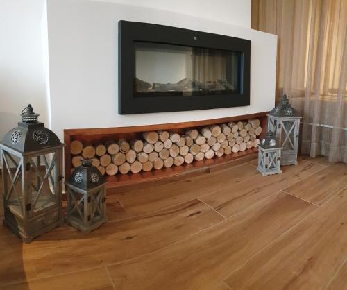 Hotel Grahor - image 10