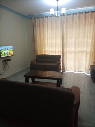 Legend Executive Suites in פורט פורטל