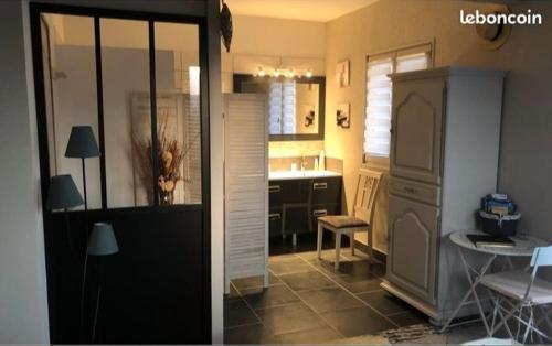 Chambre d’hôte Beaurepos chambre d'hôte La Roque-Gageac