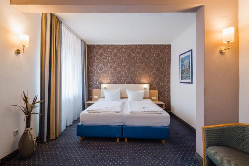 WH Hotels Papenburg Zentrum