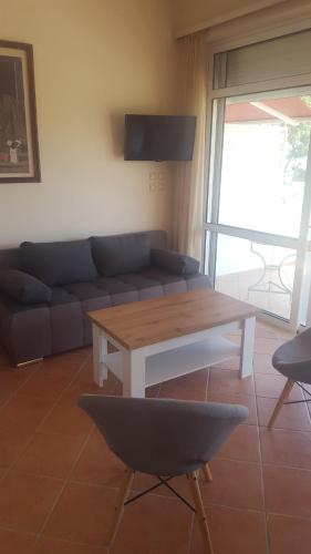 View apartment 2, Katakolon (photo 9)