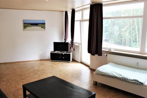 Work and Stay Bergisch Gladbach 2.1km von Knoppenbissen entfernt