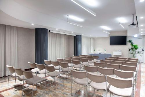 BW Signature Collection Hotel Paradiso - main image