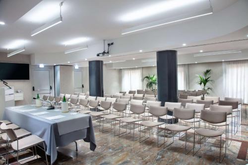 BW Signature Collection Hotel Paradiso - image 14