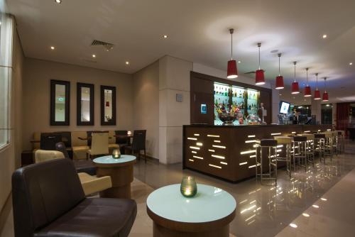 Vila Gale Cascais - image 13