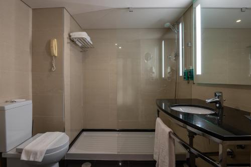 Vila Gale Cascais - image 11