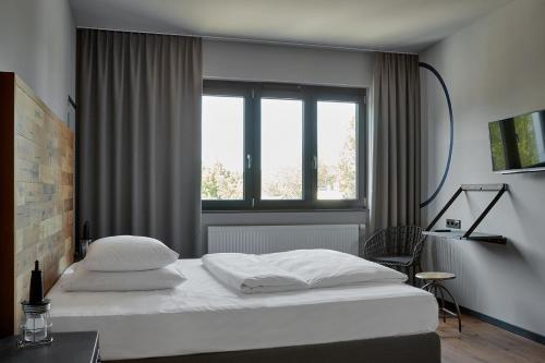 Kröger by Underdog Hotels - image 6