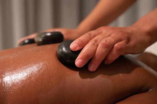 Vila Gale Cascais - image 5