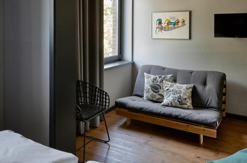 Kröger by Underdog Hotels - image 8