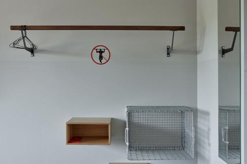 Kröger by Underdog Hotels - main image