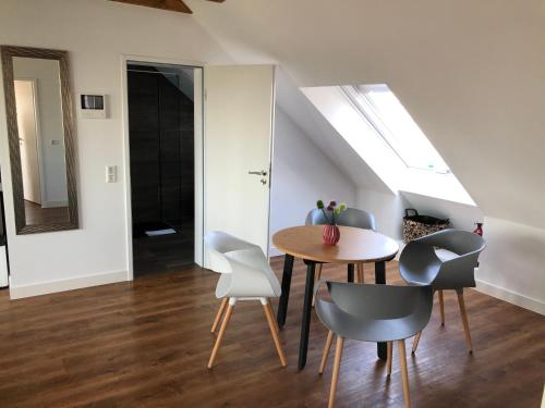 المرافق, H23 Hotel Stuttgart in فاينغن