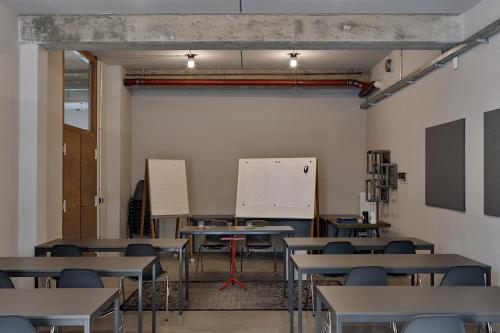 Kröger by Underdog Hotels - image 13