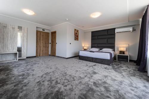 Hotel Caesar 2, Kardzhali (foto 7)
