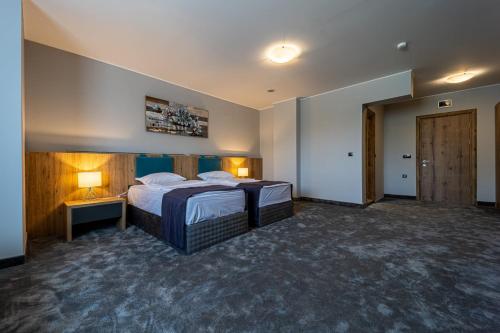 Hotel Caesar 2, Kardzhali (foto 5)
