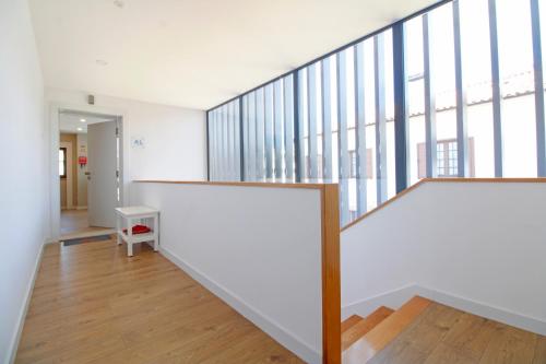 Casa São Vicente - Apartment Near City Centre with Private Parking (Casa Sao Vicente - Apartment Near City Centre with Private Parking) in Matos