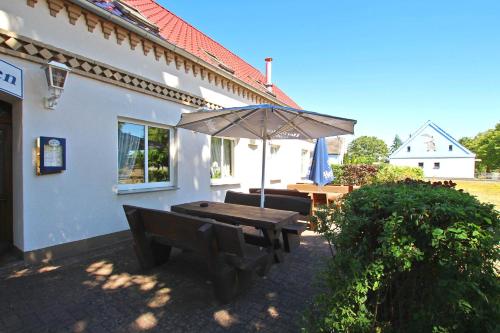 Ferienwohnungen Meiersberg VORP 20 - main image