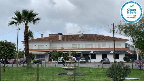 Kualquer Koisa - image 10