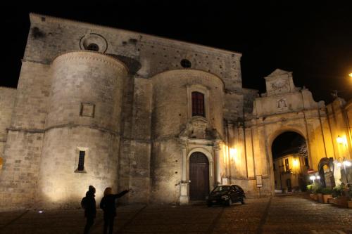 Monolocale a 2,7 km dal mare