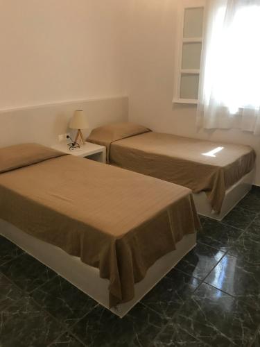  Petros Family in Agios Ioannis