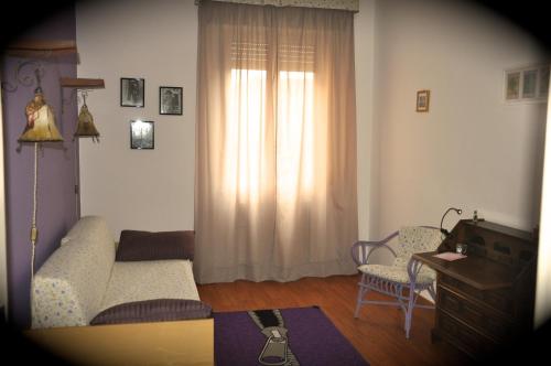 Apartment Parmense - image 7