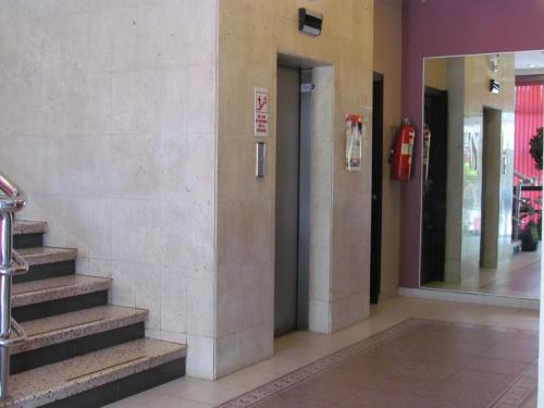 บริการและสิ่งอำนวยความสะดวก, Hotel Lisboa in ปานามาซิตี้