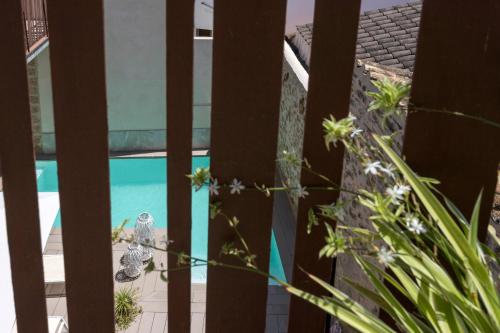 Forum Boutique Hotel & Spa - Adults Only - image 2
