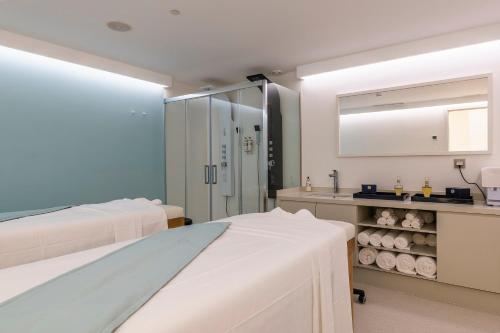 Regency Salgados Hotel & Spa - image 5