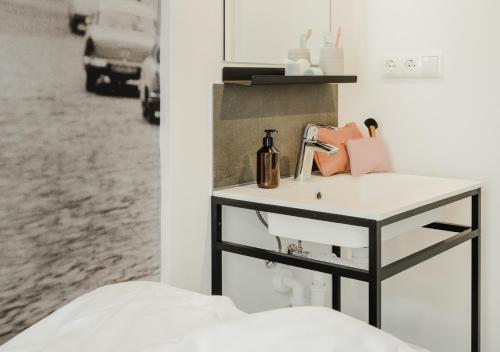 Pyjama Park St. Pauli - image 3