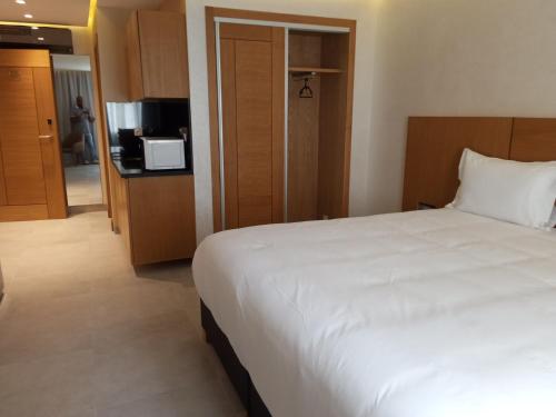 Maarif Home Casablanca, Casablanca (foto 9)