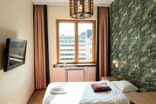 Hotel Finn - image 11