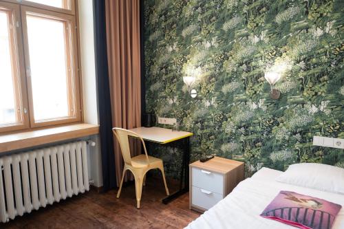 Hotel Finn - image 6
