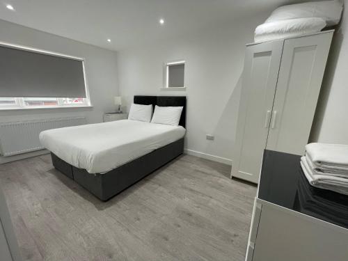 London Dagenham Apartments - image 7
